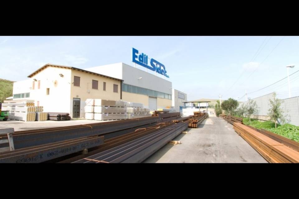 Potenziale contratto da 40 milioni per una ditta italiana