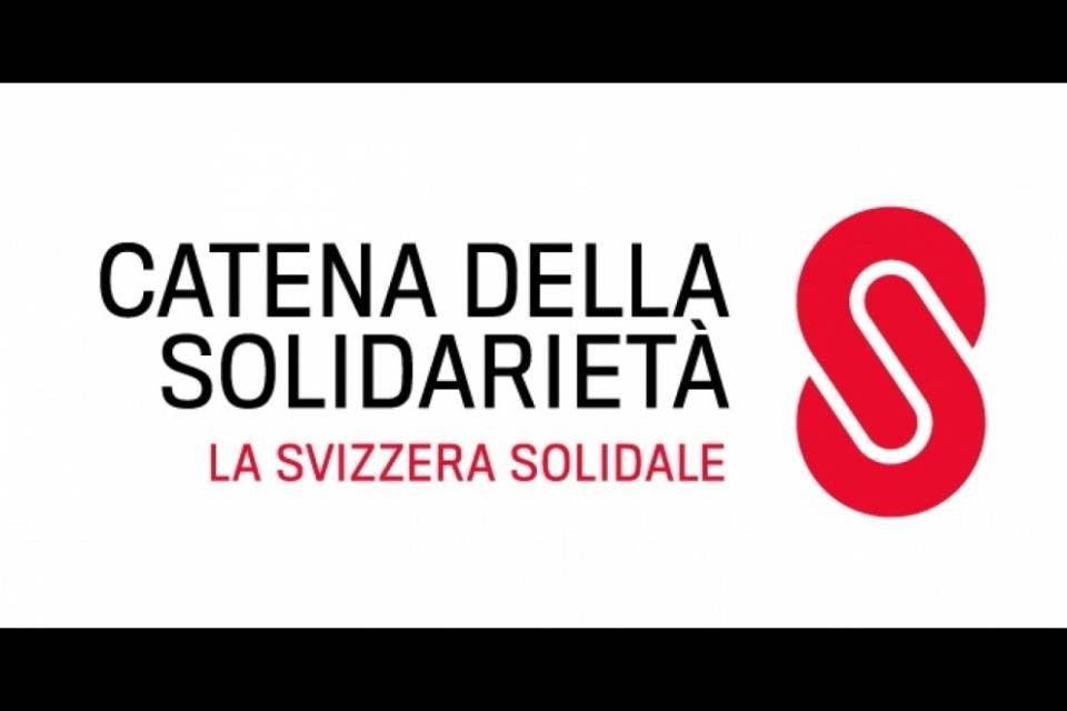 Oggi è la giornata nazionale della solidarietà