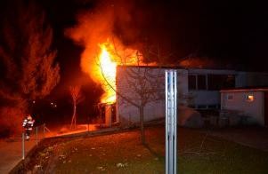 Foto Polizei Solothurn