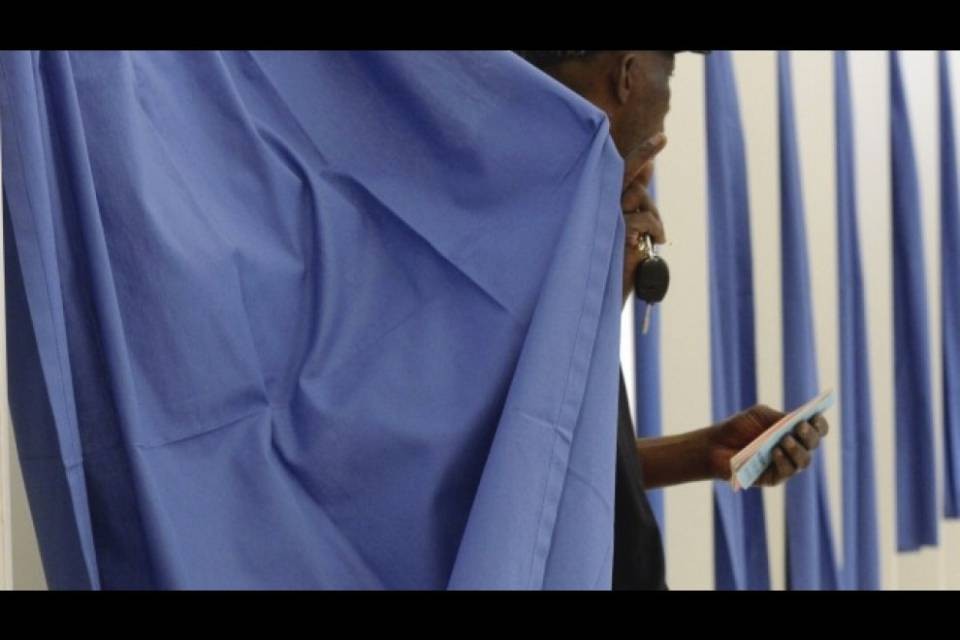 Canton Zurigo, verso il voto agli stranieri a livello comunale