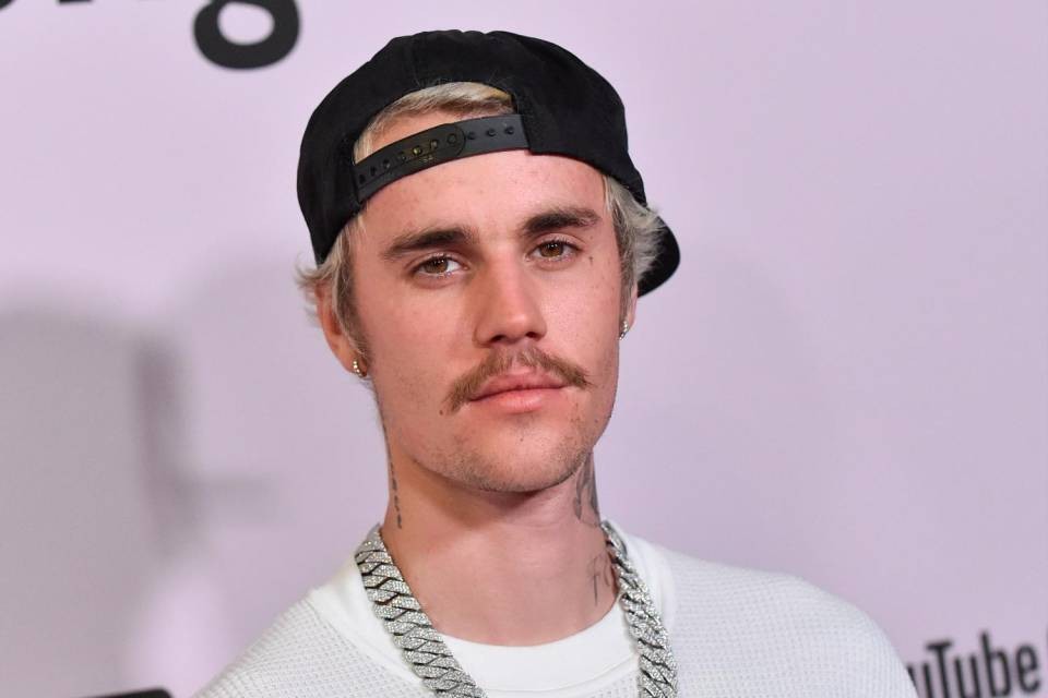 Immagine Shutterstock