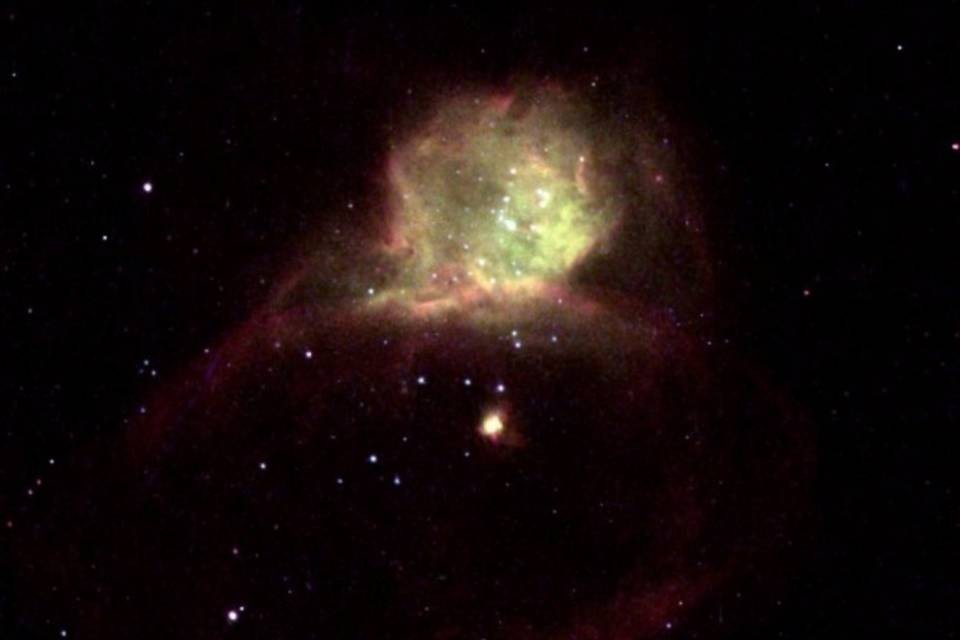 Trova la foto spaziale del tuo compleanno, la Nasa conquista il web
