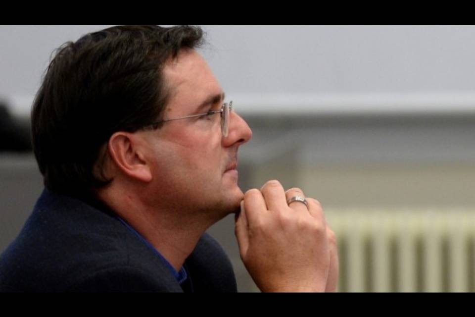 "200 milioni per la disoccupazione agli stranieri"