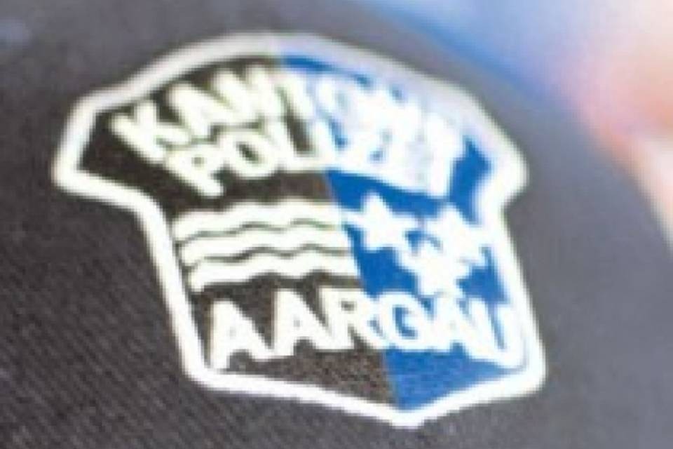 15enne pizzicato a 138 km/h con l'auto del padre
