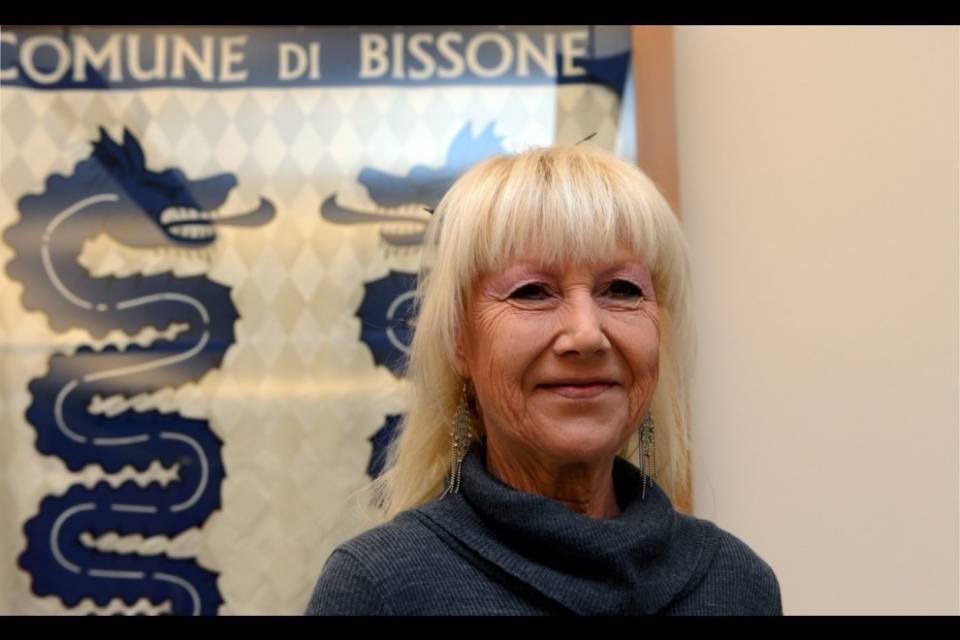 "Valuteremo la richiesta di risarcimento"