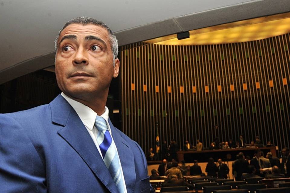 "Sì, avevo un conto alla BSI"