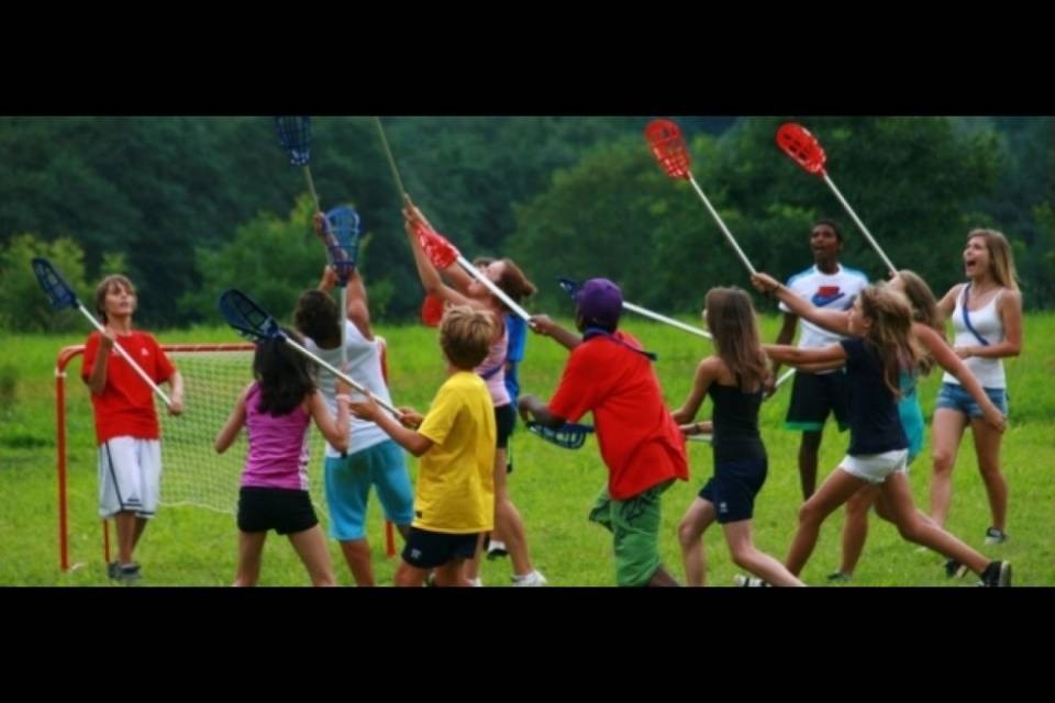 Bellinzona: niente sussidi per lingue e sport?