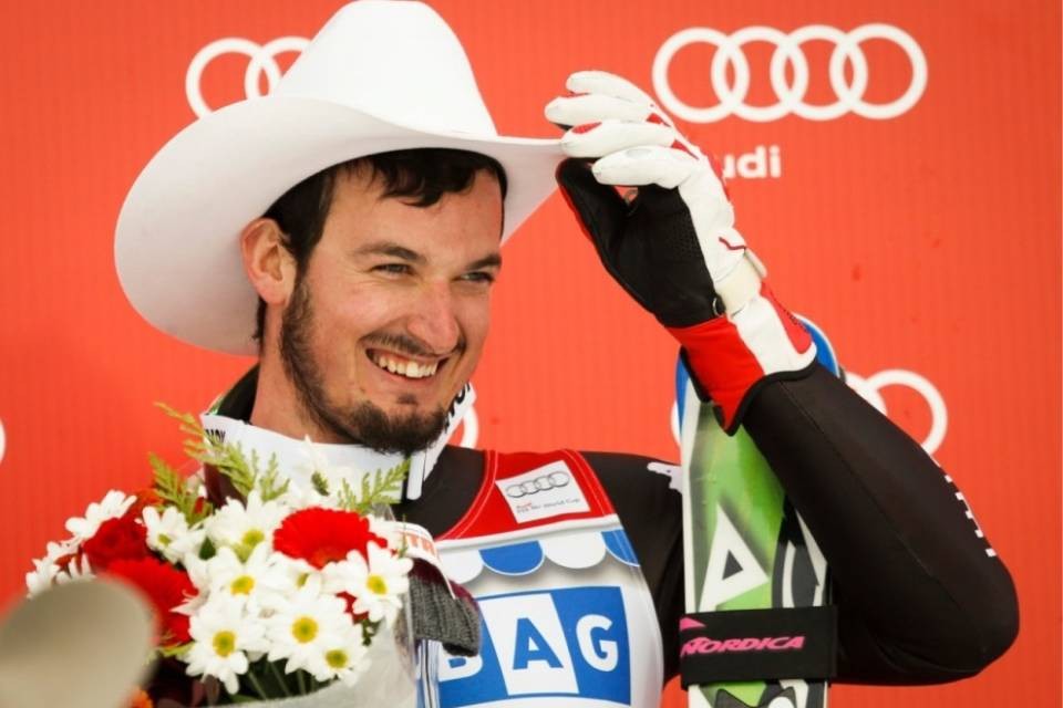 Paris si impone in Norvegia