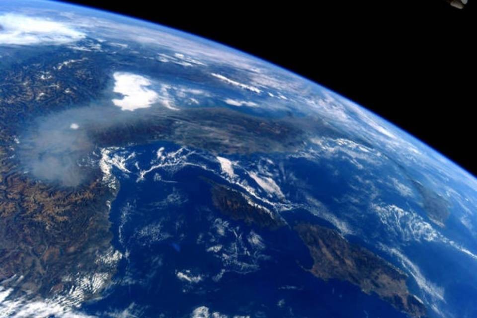 La Lombardia respira, Pm10 sotto la soglia limite
