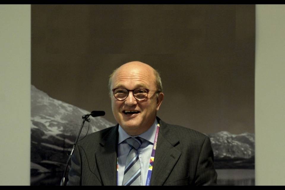 "Premiamo Abate e Lombardi"