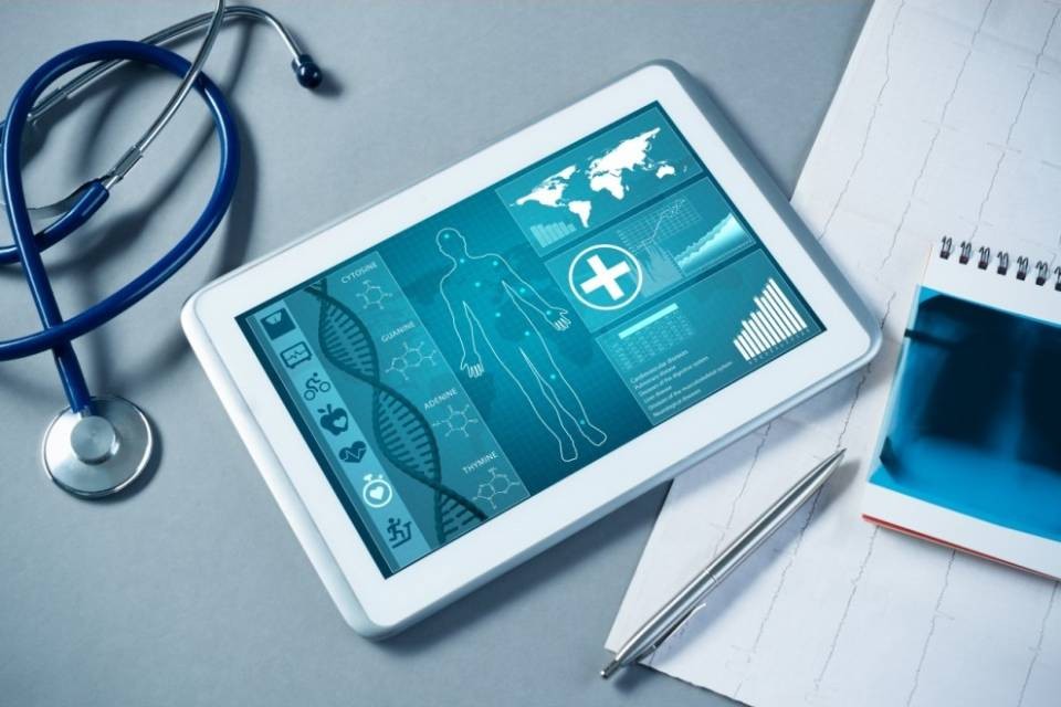 Quando il computer batte il medico