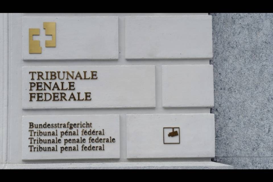 Non è terrorista, ma rischia di finire in una struttura chiusa