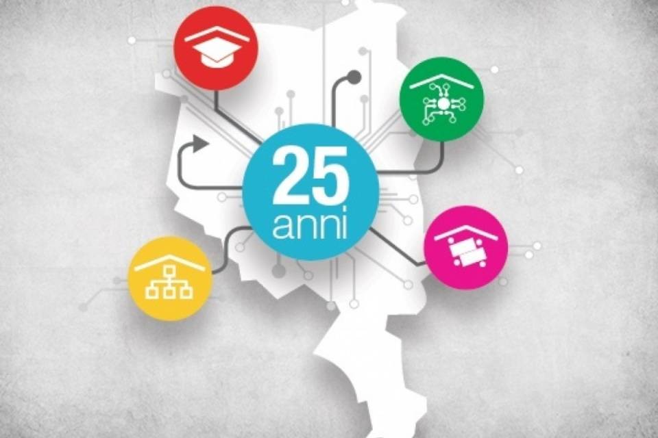 Un portale per far rientrare i "cervelli ticinesi" fuggiti