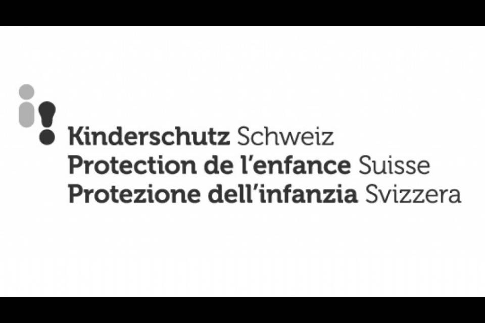 "Più diritti per bambini e adolescenti"