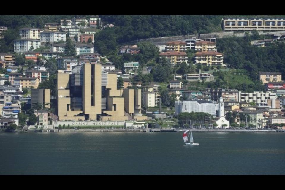 Campione nel territorio doganale europeo, problemi in vista