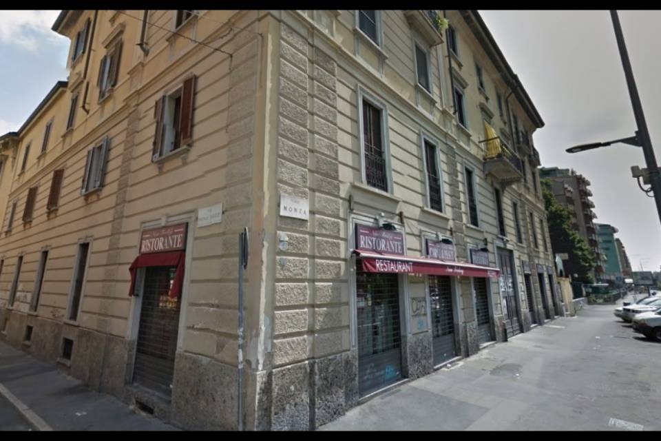 Il manager di Giubiasco era morto da almeno 15 giorni