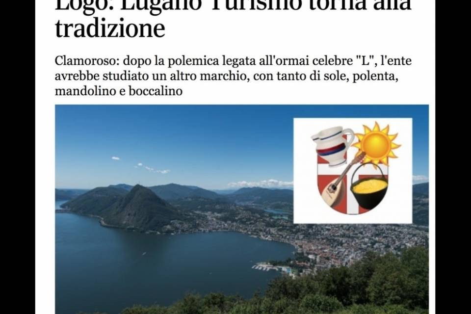 GALLERY - Un giorno di avvenimenti straordinari