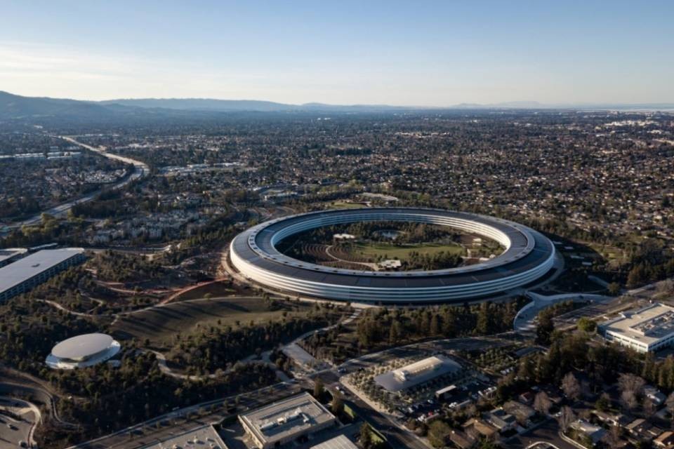 Le big della Silicon Valley sotto la lente dell'antitrust