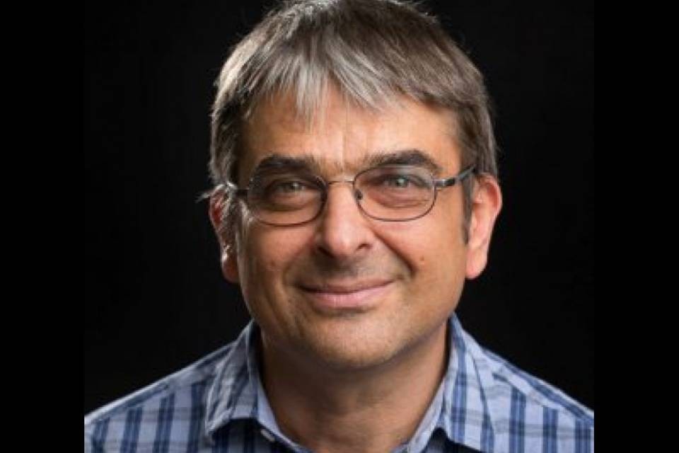 Stefano Klett - Lettera aperta a Claudio Zali