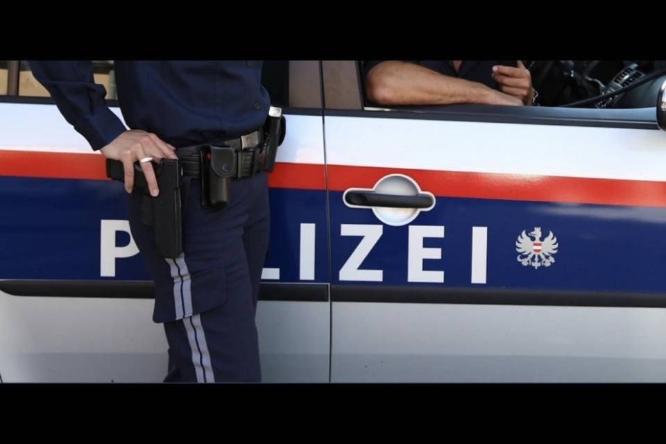 Uccide la fidanzata e quattro suoi familiari, poi si costituisce