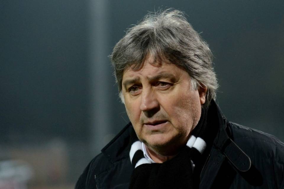 Partita sospesa a Cornaredo