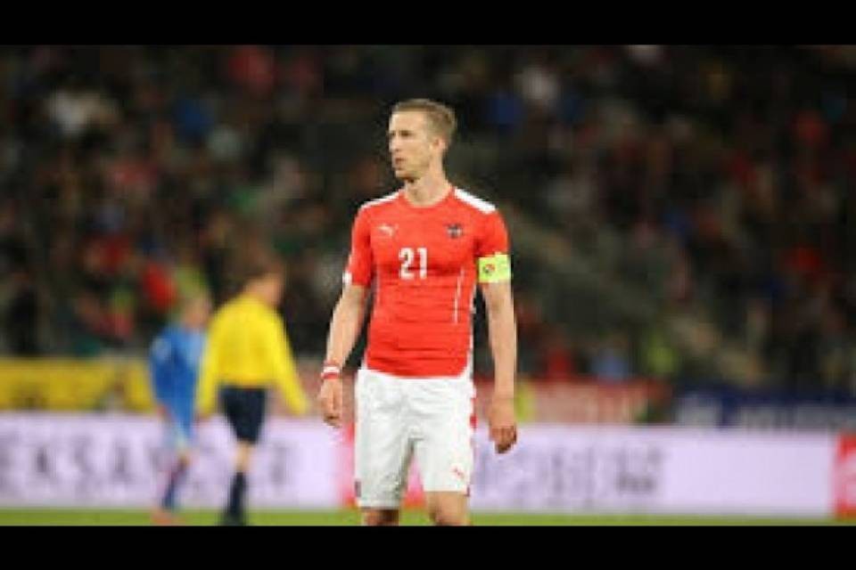 Marc Janko sarà un nuovo giocatore del Lugano