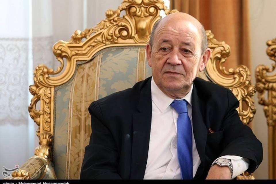 "Accordo quadro Svizzera-UE, firma più vicina"