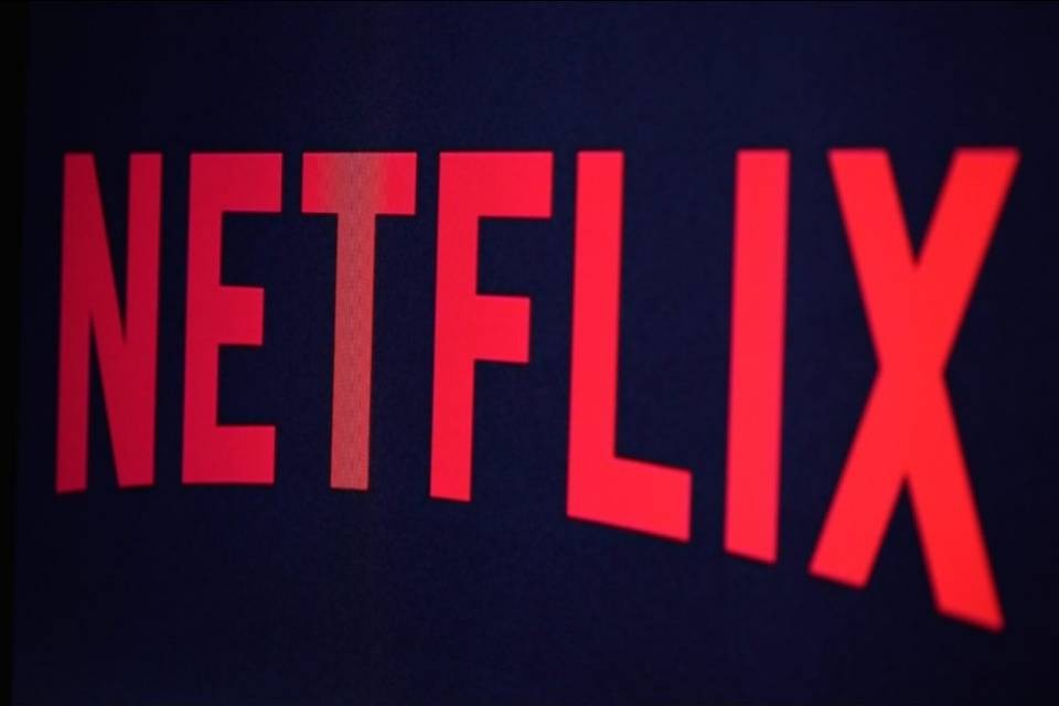 Netflix fa il pieno di abbonati