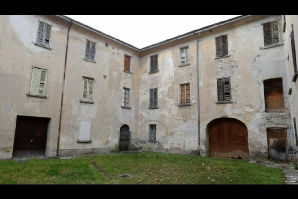 Sì al centro per senzatetto a Bellinzona