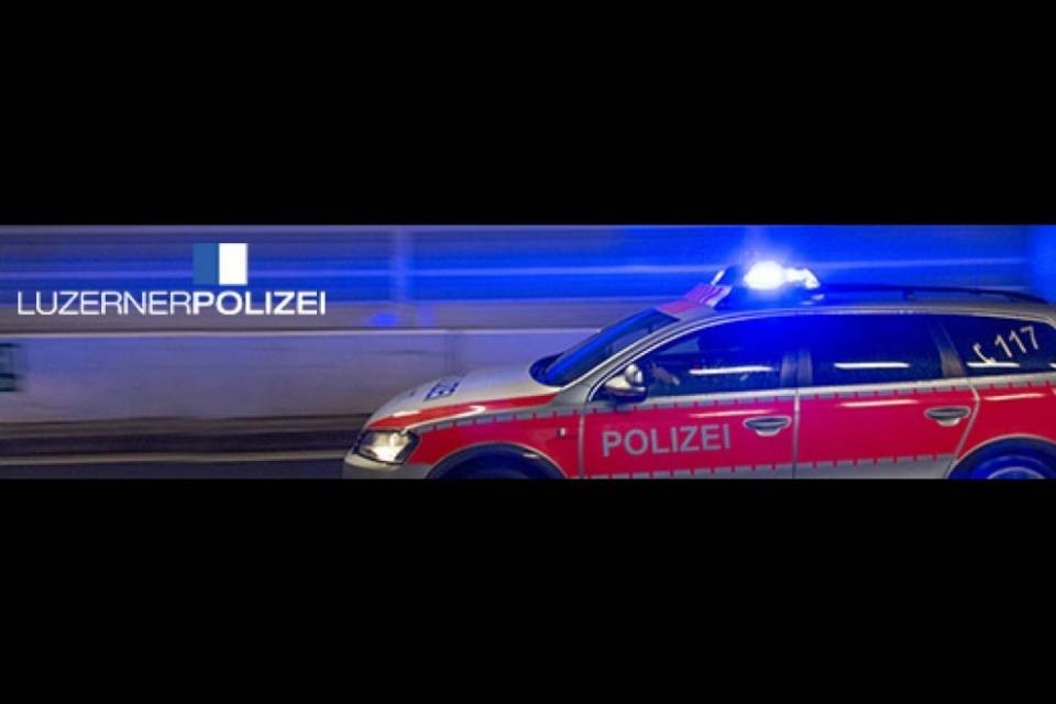 34enne eritreo muore accoltellato a Lucerna