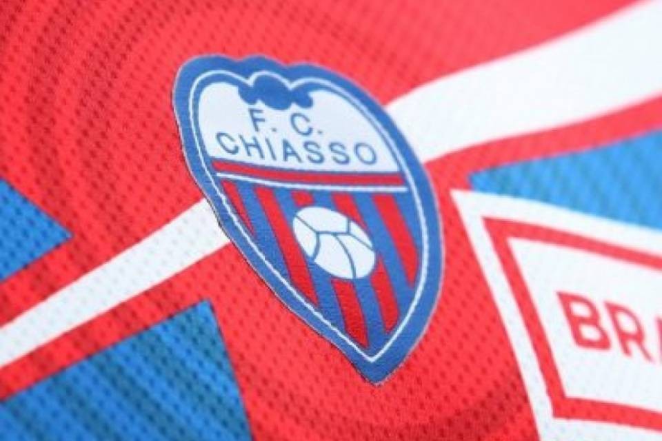 Il primo derby Inter-Milan non è stato disputato a Milano