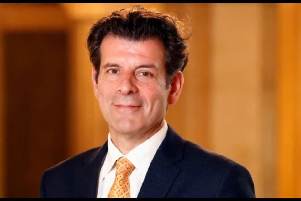 "Possibile trovare una buona soluzione con l'UE"