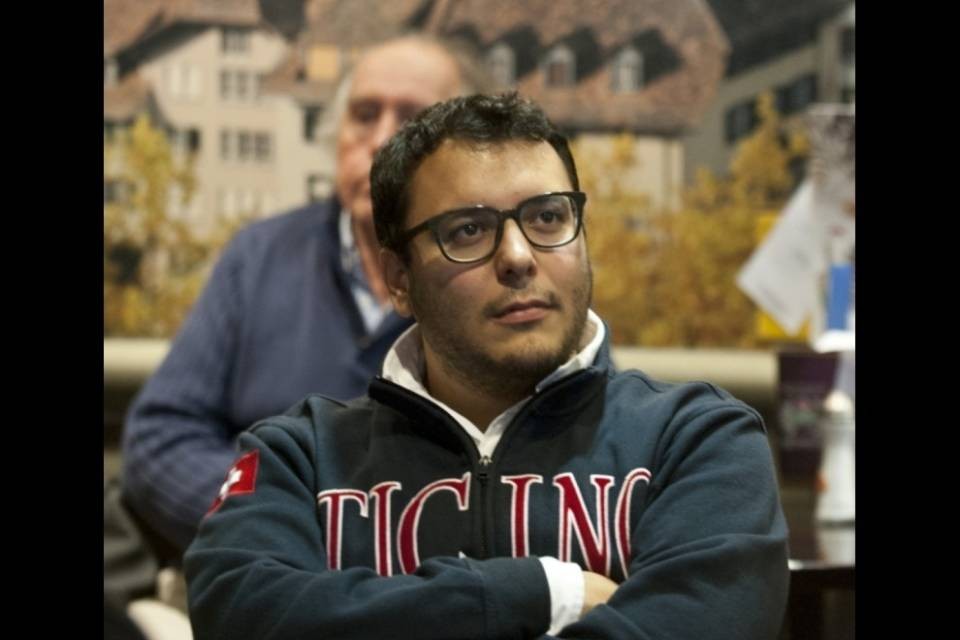 Lugano: "Non voteremo il consuntivo 2016"