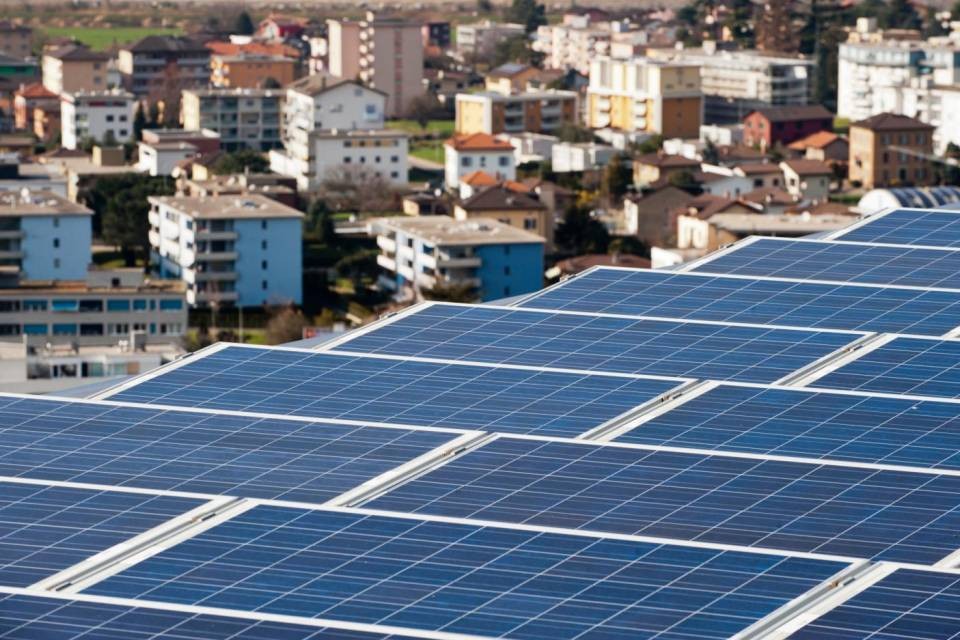 ©Alessandro Crinari