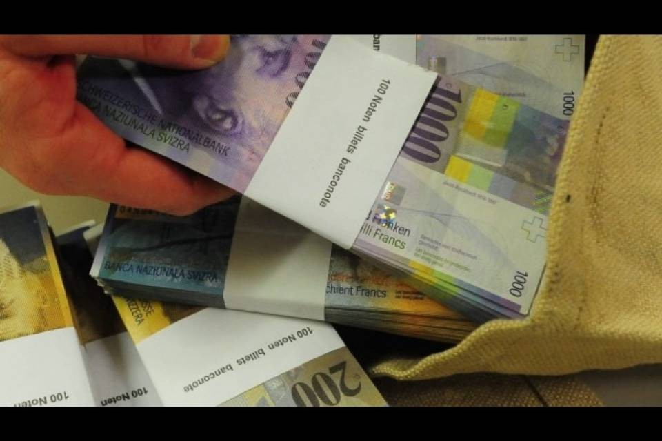 Money mule, attenzione a non infrangere la legge