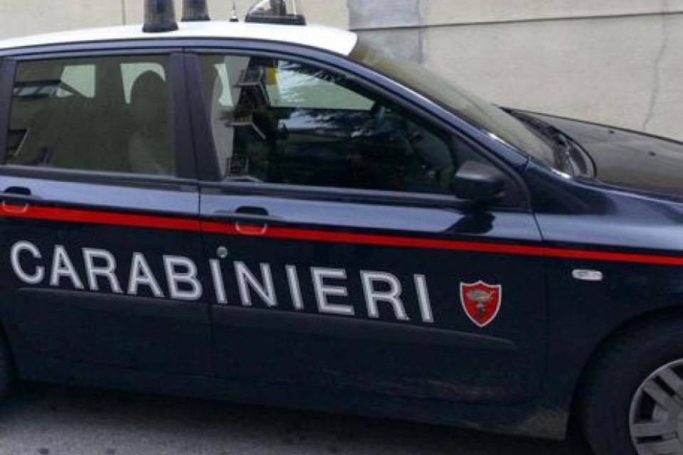 Marocchino uccide una volontaria