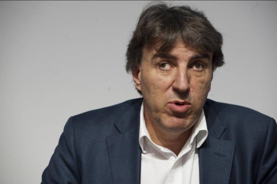 "Una zuffa indegna. E non è la prima volta"