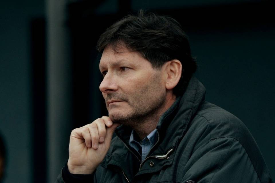 Per il momento il Locarno è salvo