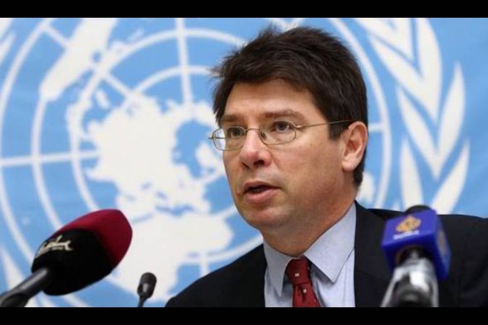 L'ONU critica la Svizzera per i rifugiati eritrei