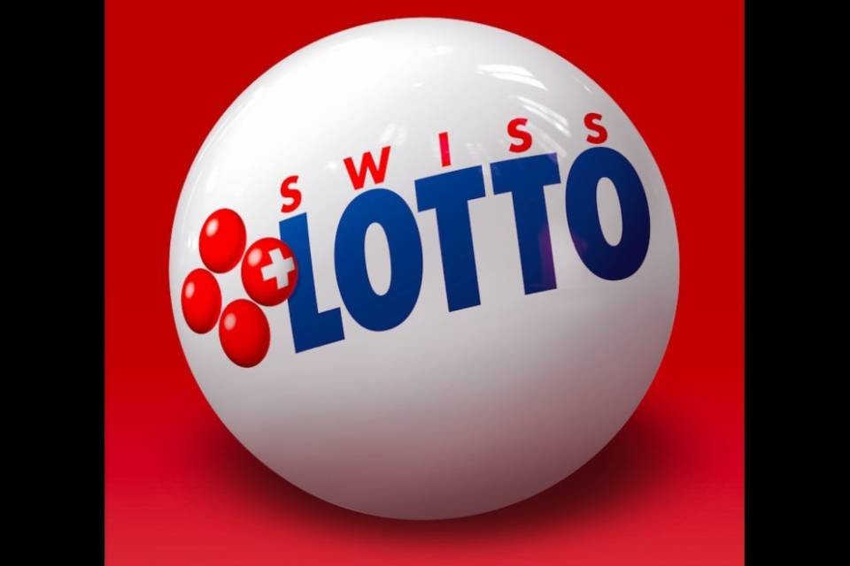 Lotto: vinti 24,1 milioni