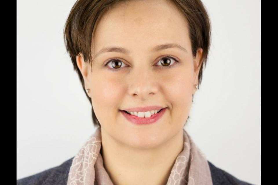 Denti resta espulso dai Verdi