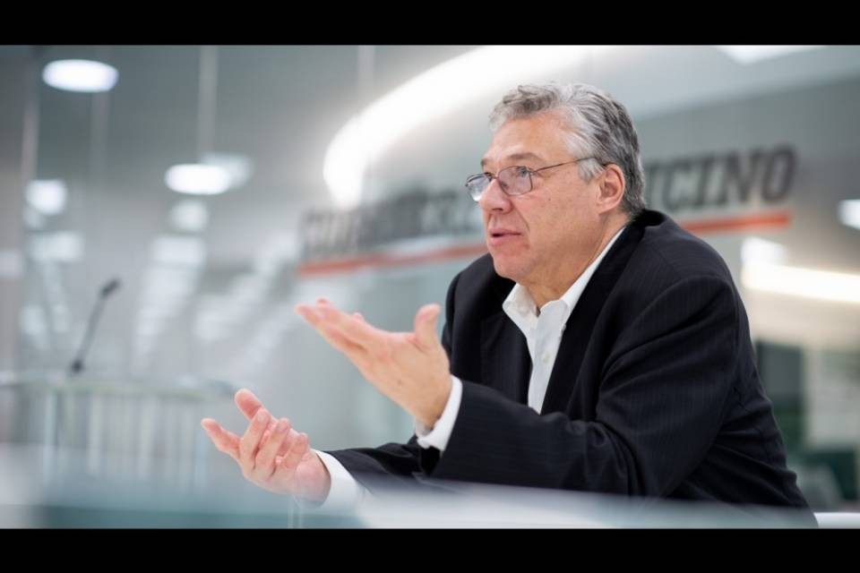 Aiuti allo sport: "Parzialmente soddisfatti"