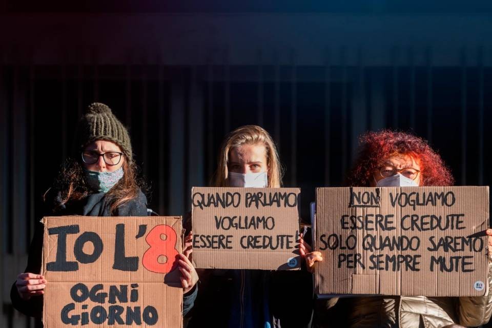 Immagine © CdT/ Chiara Zocchetti