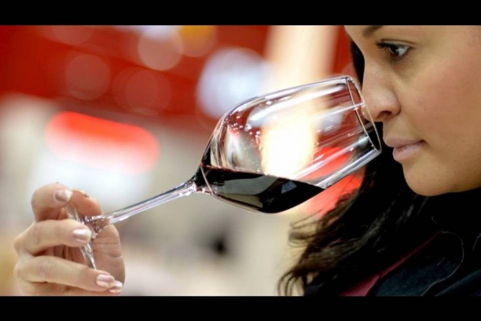 Tornano le "Saturday Wine Cellar Visits"