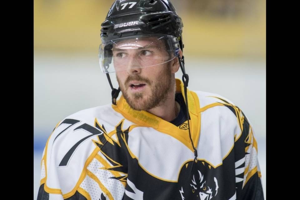 Lugano-ZSC, entrata gratuita