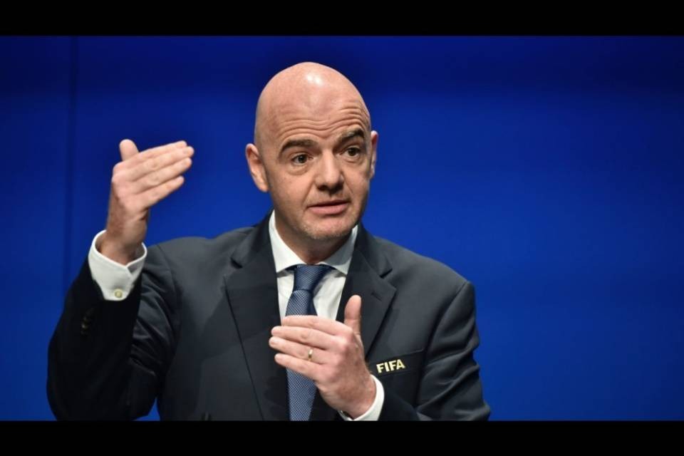 “Troppe polemiche, qualcuno non ha capito la gravità della situazione"