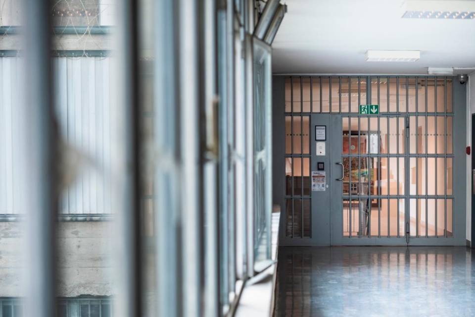 Immagine CdT/ Chiara Zocchetti