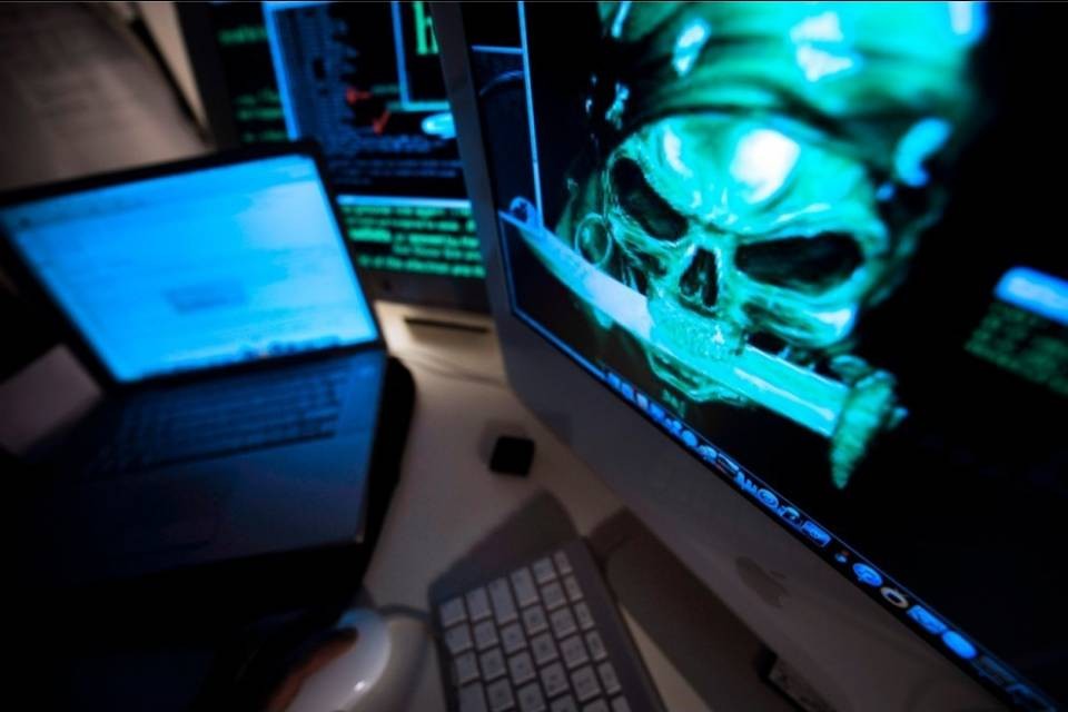 Massiccio attacco informatico mondiale