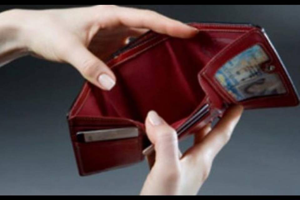 I clienti non hanno più segreti per banche e negozi online