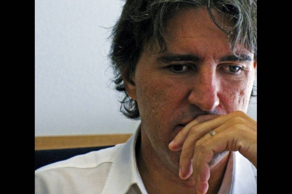 “Nessuna calata di braghe, ma basta passi indietro”